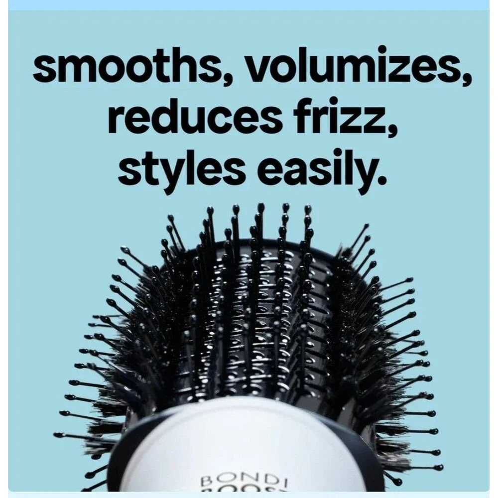 Bondi Boost 3